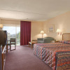 Отель Days Inn by Wyndham Colorado Springs/Garden of the Gods, фото 4