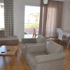 Отель Poseidon Apart Hotel, фото 2