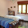 Отель Country house Repaš 88, фото 1