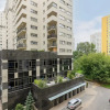 Отель Pejzażowa Apartment Metro Wilanowska, фото 21