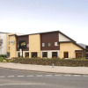 Отель Premier Inn Paignton South (Brixham Road), фото 6