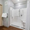 Отель AmericInn by Wyndham International Falls Southwest, фото 10