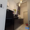 Отель The Horizon Ipoh 2Br L11 by Grab A Stay, фото 3