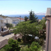 Отель Apartmani Anastazija, фото 20