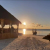 Отель Horizon of Michamvi Beach, фото 5