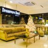 Отель Dreamwave Hotel Santiago City, фото 8