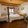 Отель Cabanas, Voyage Atacama, фото 4