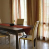 Отель Appartamento Ambra, фото 7