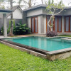 Отель Anggira Villa Ubud, фото 28