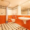 Отель Best Western Hotel Wetzlar, фото 16