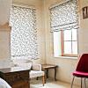 Отель Esens Stone House, фото 9