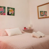 Отель La Cuca Bed & Breakfast, фото 23
