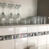 Отель Plytų apartamentai31, фото 7