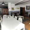 Отель Apartment with 4 Bedrooms in Carcavelos, with Wonderful Sea View, Furnished Terrace And Wifi, фото 13