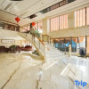 Отель Wanlong Hotel, фото 3