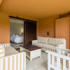 Отель San Lameer Villa Rentals 2537, фото 47