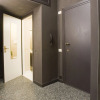Отель Active Rent - City Center, фото 11