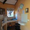 Отель Alonaland Resort Apartelle, фото 10