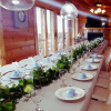 Отель Picture Perfect- Seven Bedroom Cabin, фото 10