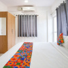 Отель Fabhotel Humming Suites, фото 10