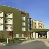 Отель Courtyard Little Rock North, фото 1