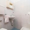 Отель Awesome Home in Stanici With Wifi and 2 Bedrooms, фото 9
