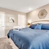 Отель Almost Home 2 Bedroom Condo by RedAwning, фото 31