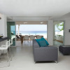 Отель One Ocean Boutique Apartments & Suites Bonaire, фото 30