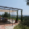 Отель Luxury 6-bed Tuscan Villa Near Lucca and Florence, фото 14