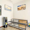 Отель OYO 90367 Homestay 81 Penuin, фото 6