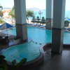 Отель Seagull Hotel, фото 16