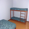 Отель Cobertura duplex 2 quadras praia, фото 9