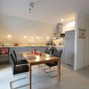 Отель Strandvilla Luv Lee Kapitaen Suite, фото 8