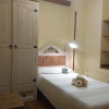 Отель El Corralón - Casa Rural en Sigüenza, фото 5