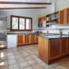 Отель Casabra in Ador With 5 Bedrooms and 3 Bathrooms, фото 11