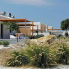 Отель Xerolithos Natural Living, фото 9