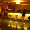 Отель Tianjin Super Garden Hotel, фото 8