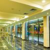 Отель Evo Pekanbaru, фото 11