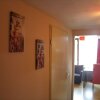 Отель B&B De Haven, фото 6