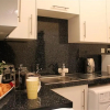 Отель The Berwyn - Berwyn House - Central Wrexham - Sleeps Up to 7, фото 13