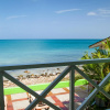 Отель Sol Caribe Providencia, фото 11