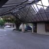 Отель Bentleys Motor Inn, фото 25