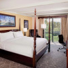 Отель Desmond Hotel Malvern, a DoubleTree by Hilton, фото 38