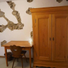 Отель Haus Sibylle: Central, 3 bedroom, self-contained accomodation, фото 7