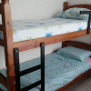 Отель Apartamento Copacabana Vista mar, фото 1