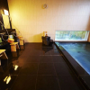 Отель Super Hotel Gotemba - 1, фото 20