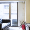 Отель 1/3rd Residence Serviced Apartments Nihonbashi, фото 2