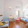 Отель Casa Giorgia - Sea View Villa Ideal for Large Groups, фото 5