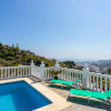 Отель Cortijo Torrox Escape · Cortijo Torrox Escape Solset, фото 15
