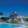 Отель Atlantica Plimmiri - All Inclusive, фото 24